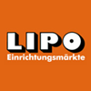 LIPO Einrichtungsmärkte AG Expertini